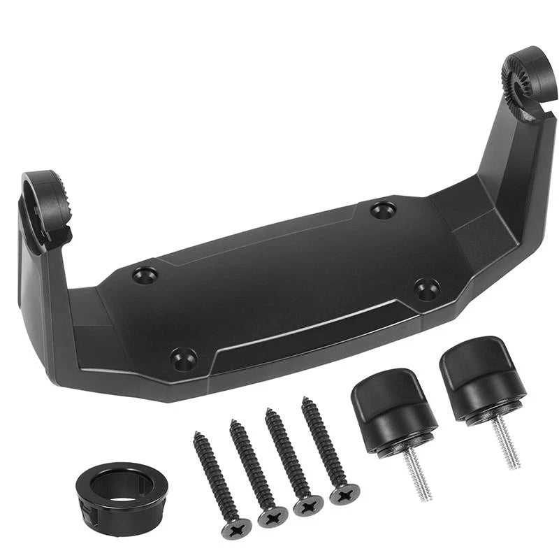 Gimbal Mount Kit for Humminbird Helix-7 (740146-1)
