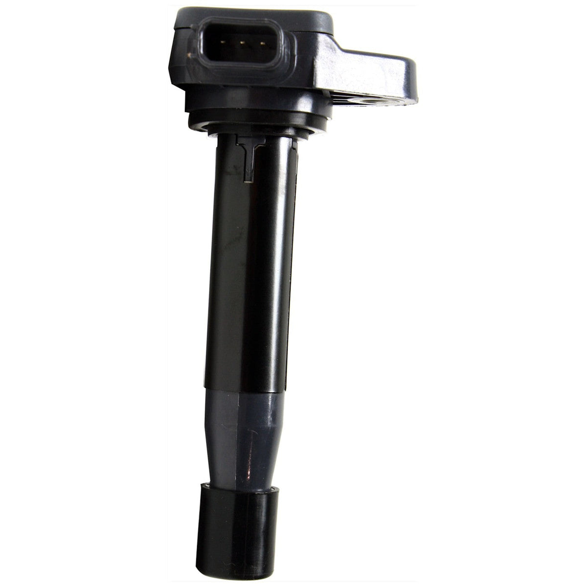 Set of 4 Ignition Coils for Honda Odyssey Acura RL TL CL Accord