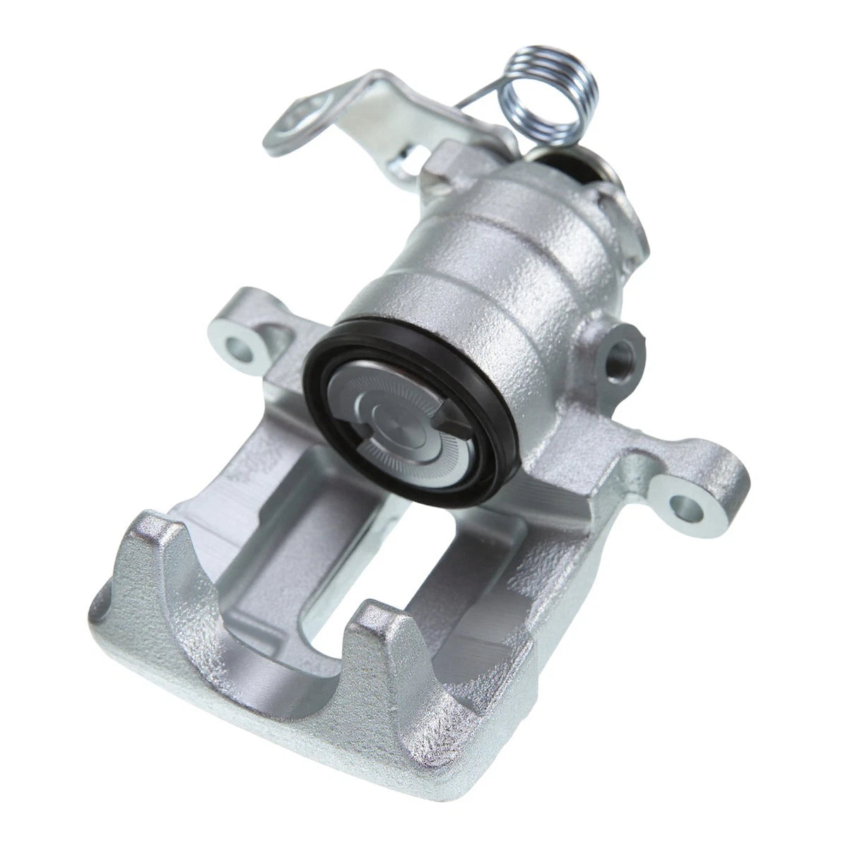 Brake Caliper Rear Left for VW Golf (1999–2006) 1H0615423A, 1H0615423B, 1H0615423D