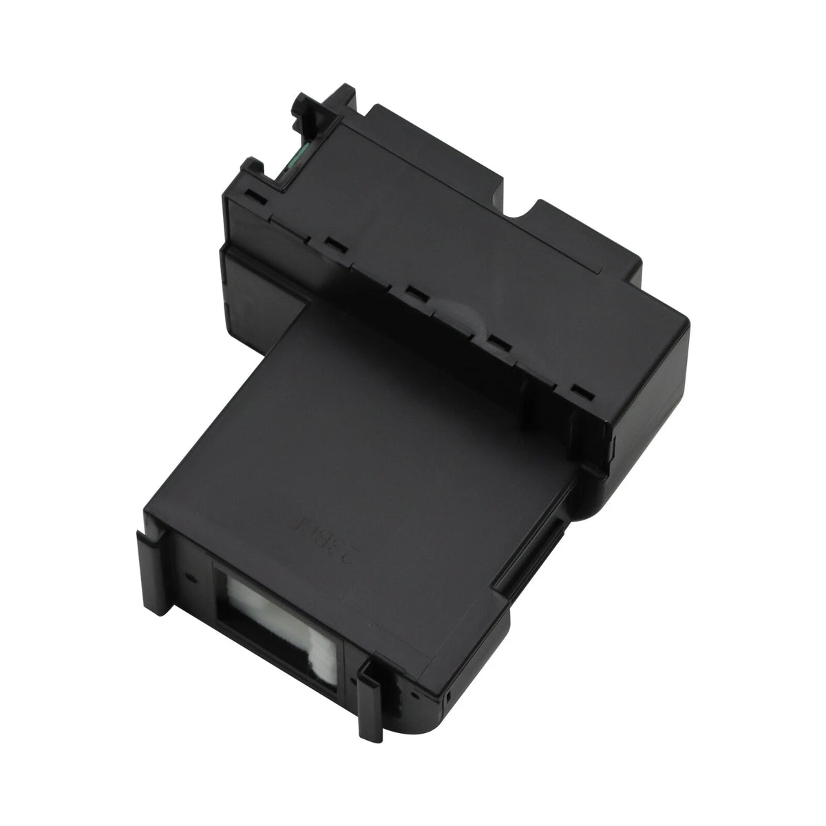 Set of 10 Maintenance Boxes for Epson EcoTank ET-3760 ET-4760