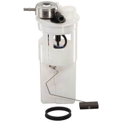 Electric Fuel Pump for Dodge Ram 1500 (1994) CLX-M0-USA-JD314519-CLA1