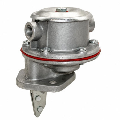 Fuel Lift Pump for Ford Tractor 2000 3000 4000 5000 7000 8000 9000