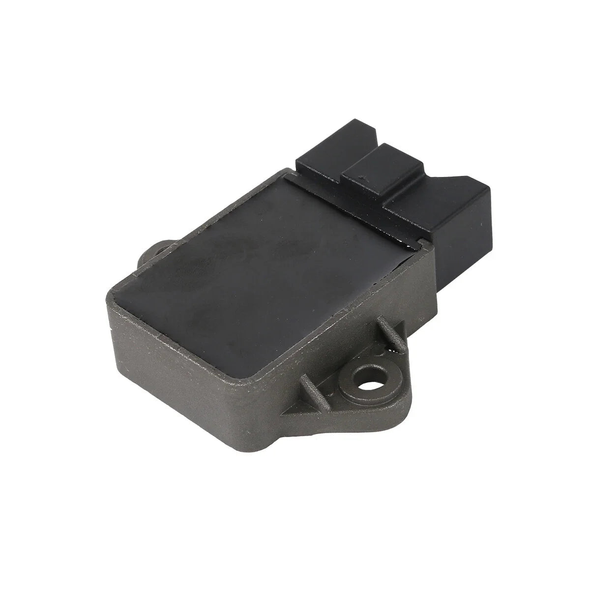 Voltage Regulator Rectifier for Honda Nighthawk 750 CB750 (1991–2008)