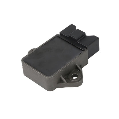 Voltage Regulator Rectifier for Honda Nighthawk 750 CB750 (1991–2008)