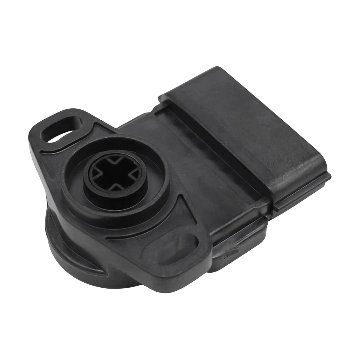 Throttle Position Sensor for Mitsubishi Outlander (2004–2006) MR578861, MR578862