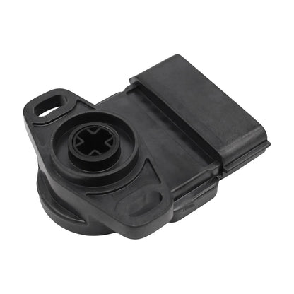 Throttle Position Sensor for Mitsubishi Outlander (2004–2006) MR578861, MR578862
