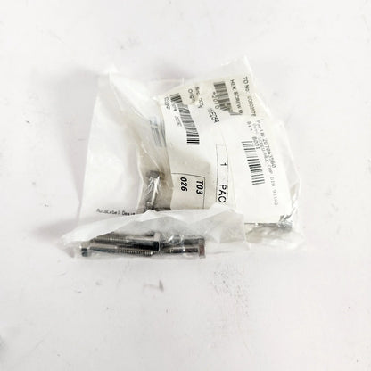 7 Pieces Screw-Hex Cap M6 x 35 for Seadoo (OEM Part 207063560)