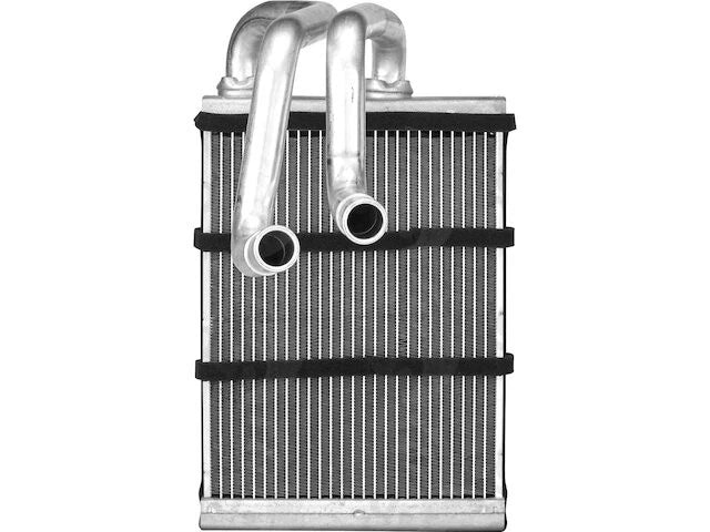 Heater Core for Nissan Murano (2015–2024) 24585SMJV
