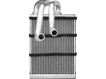Heater Core for Nissan Murano (2015–2024) 24585SMJV