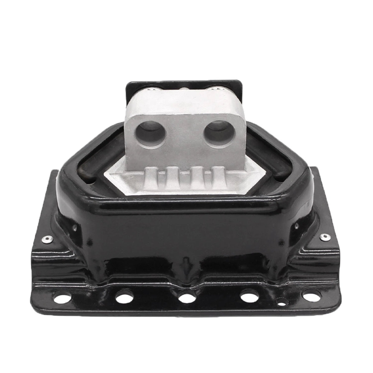 1X Support Mount for Volvo D13 (20499469, 20723224, 20499470, 21228153)
