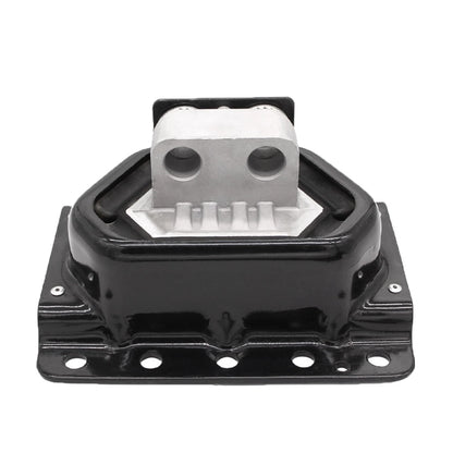 1X Support Mount for Volvo D13 (20499469, 20723224, 20499470, 21228153)