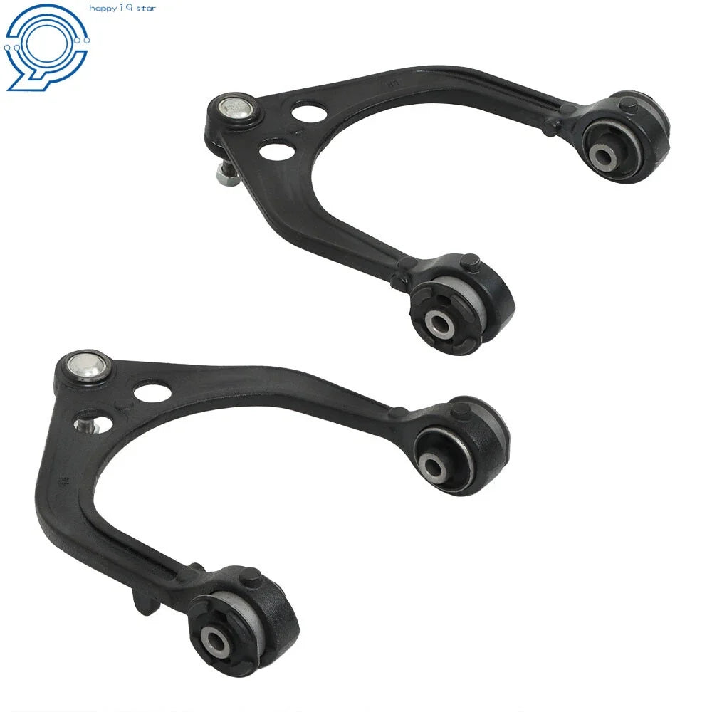 Set of 10 Control Arm Ball Joints for Dodge Challenger (2011–2019)