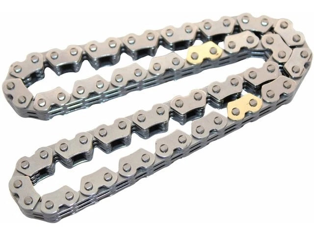 Oil Pump Chain for Honda Accord (2018–2022) 58992MBMJ