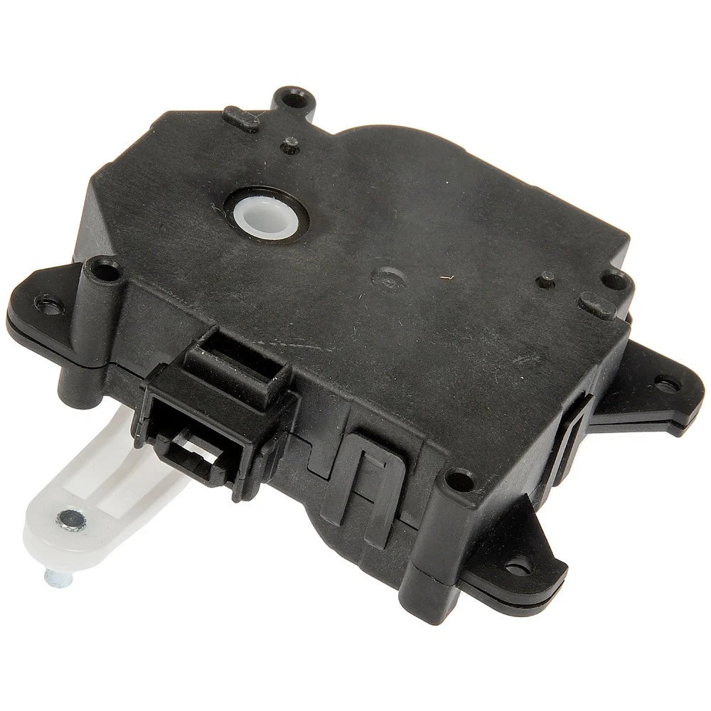 Dorman Heater Blend Door Actuator for Lexus RX330 RX350 (2004–2006) 604-944, 20352541-101