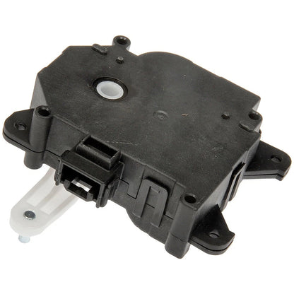 Dorman Heater Blend Door Actuator for Lexus RX330 RX350 (2004–2006) 604-944, 20352541-101