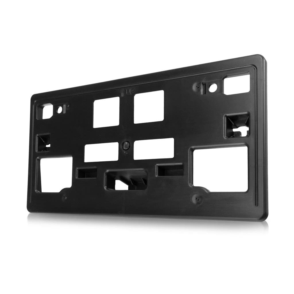 License Plate Bracket for Honda Civic (2022–2023) HO1068140, KLX-KSI-5538001-CL360A50