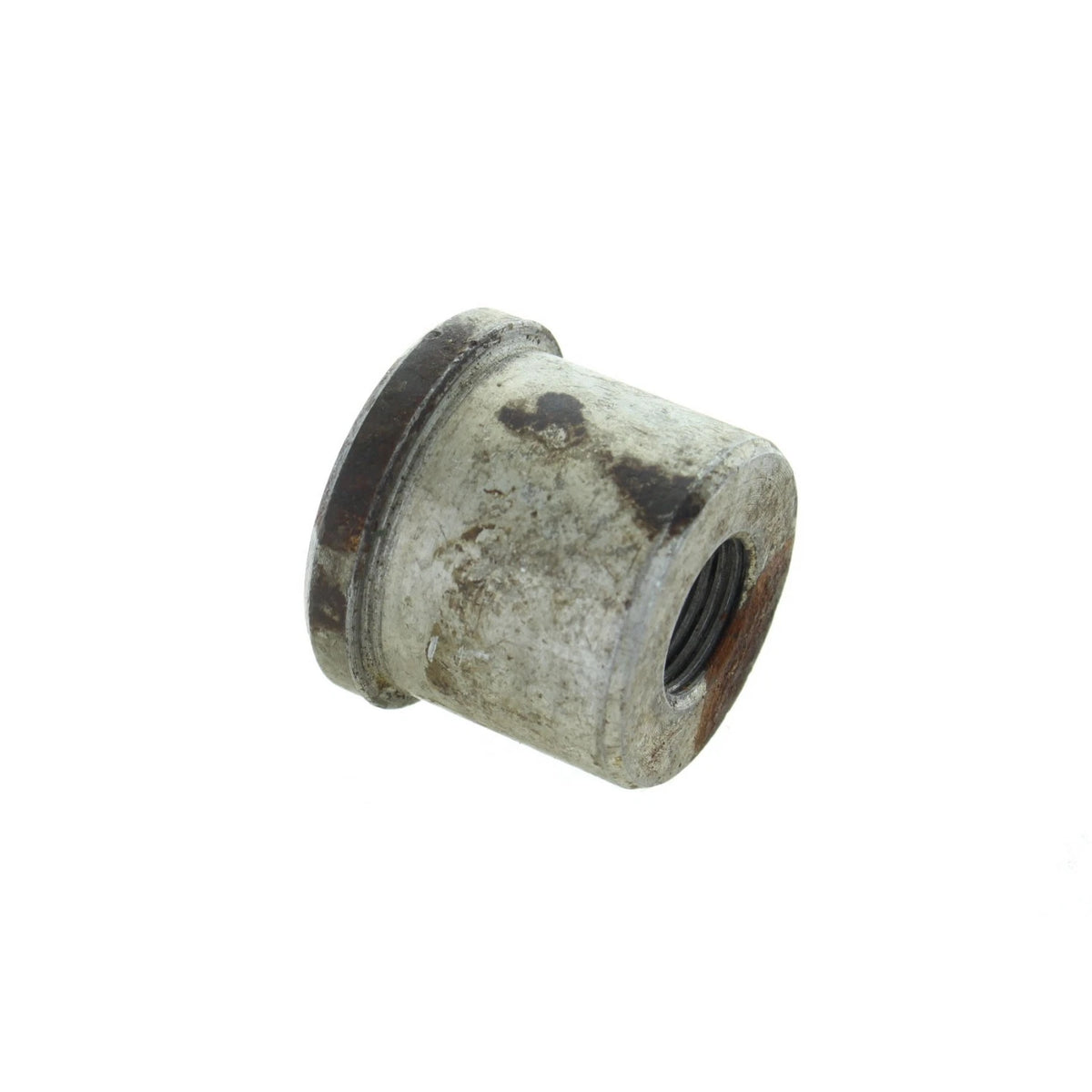 OEM Tool-Driver for Mercury Marine/Mercruiser (LUP-0490)