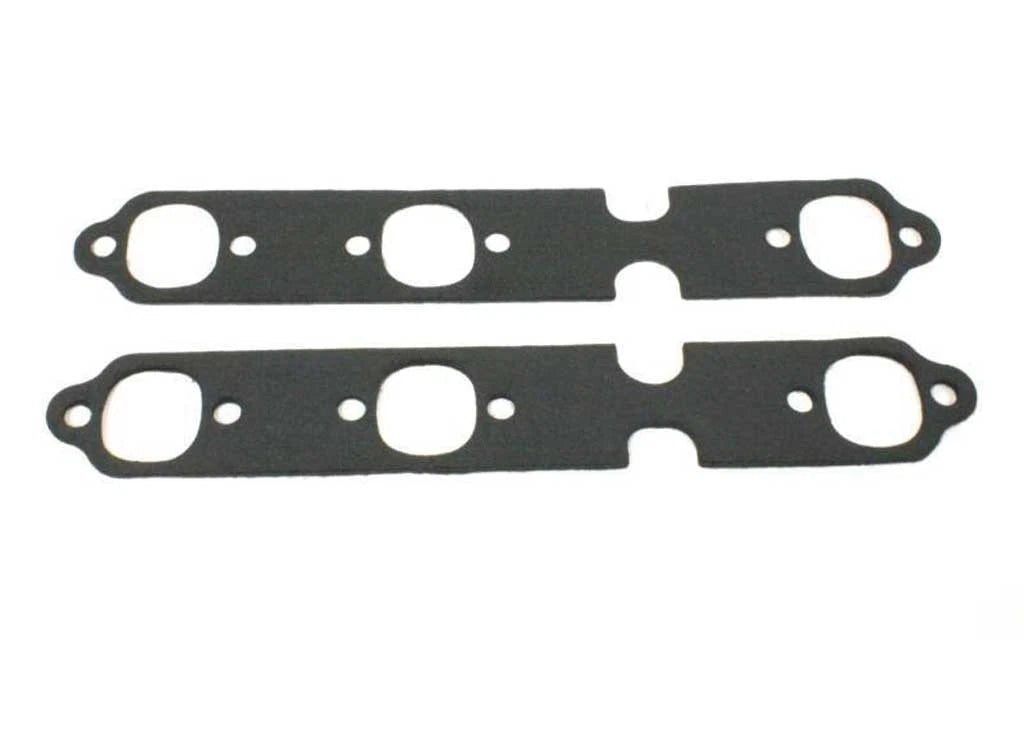 Header Gaskets for GM 4.3L (2014–2020) 063-4301