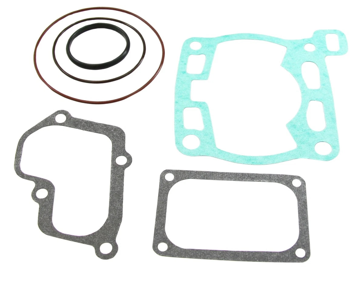 Top End Gasket Kit for Suzuki RM125 (2004–2008) NX-30003T