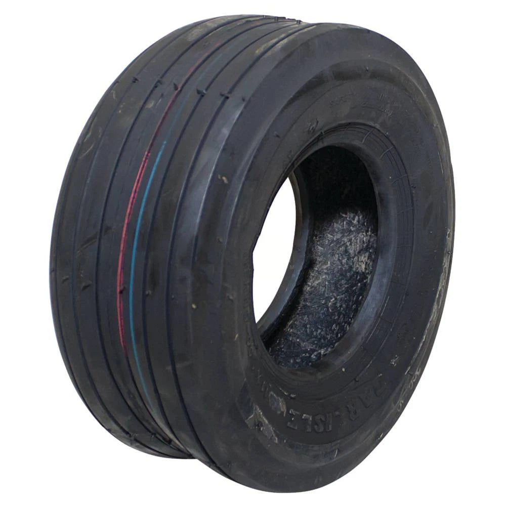 165-344 Tire for