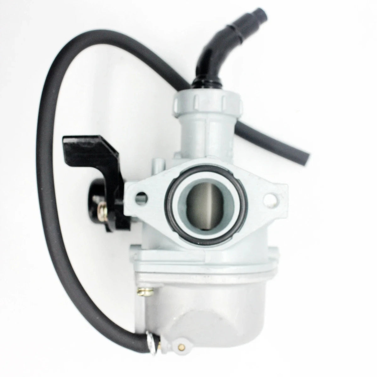 PZ 22mm Carburetor for PIT PRO 125c Quad Dirt Bike ATV Buggy