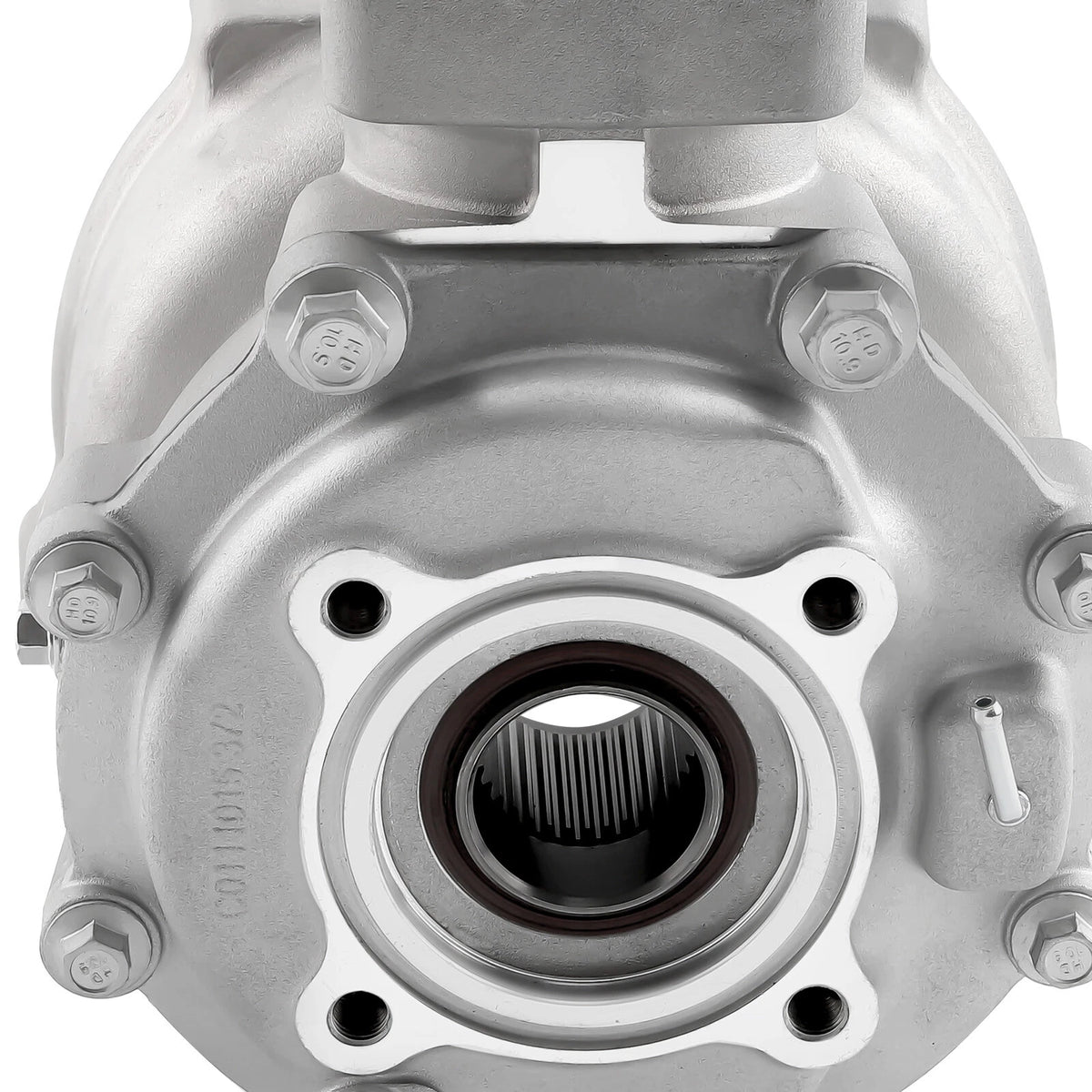 Rear Differential Final Gear 41300-HM8-010 for TRX250 Recon 250 (1997–2007)