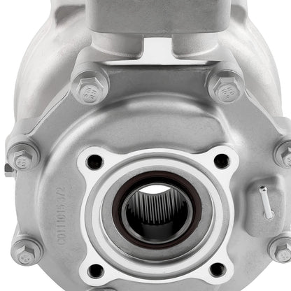 Rear Differential Final Gear 41300-HM8-010 for TRX250 Recon 250 (1997–2007)