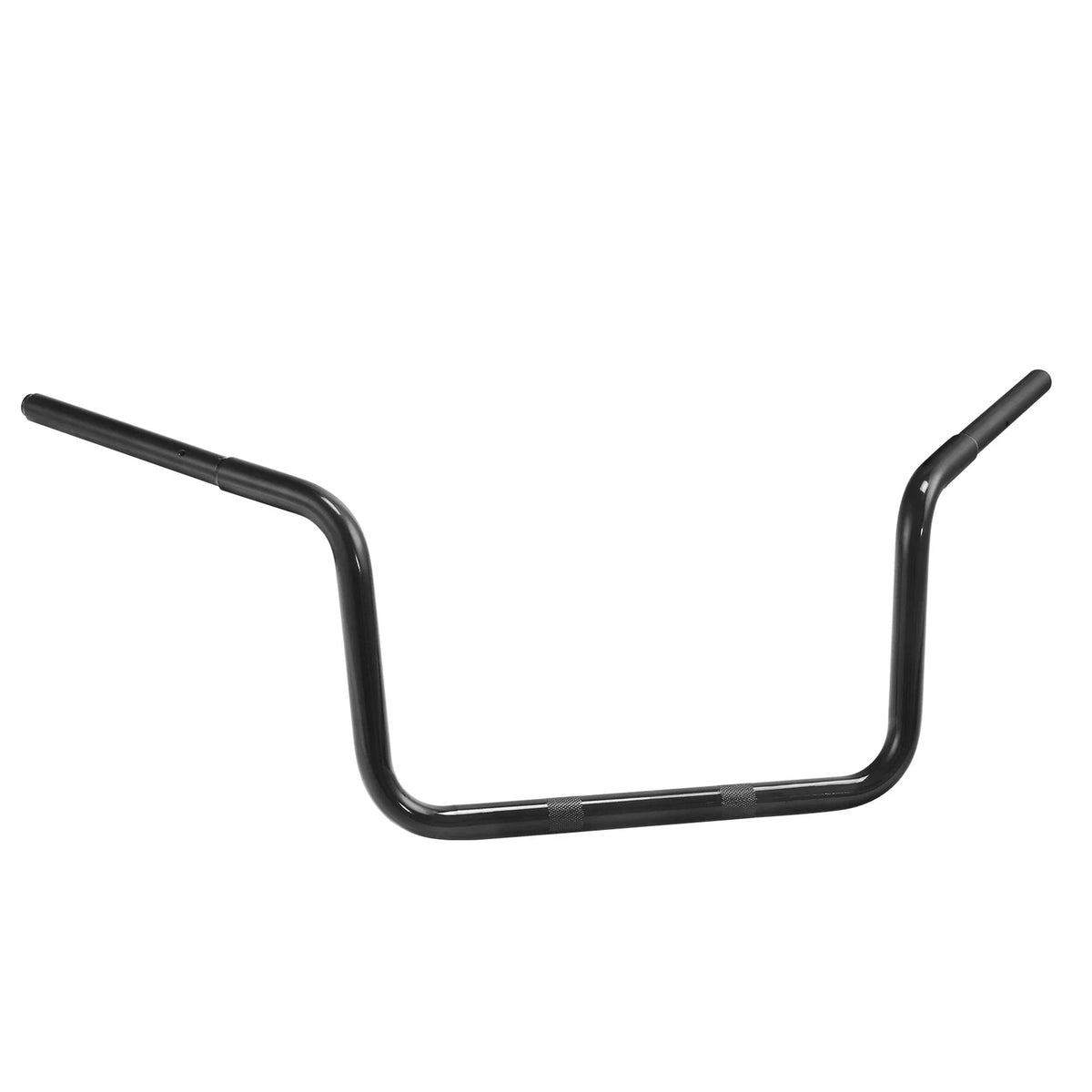 12" Rise Ape Hanger Handlebar for BMW R18 B Transcontinental (2021–2025)