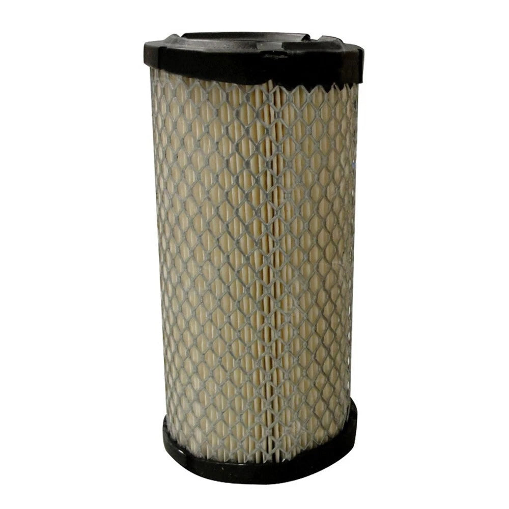 Filter Kit for Kubota BX2230 BX2350 BX2360 BX2370 BX2660 BX2670