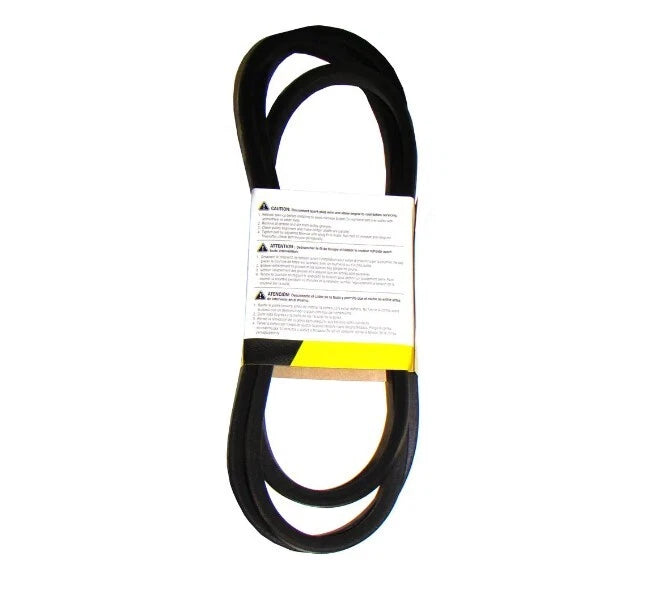 PTO Belt for Cub Cadet 2000 Series (38" 42" Deck)