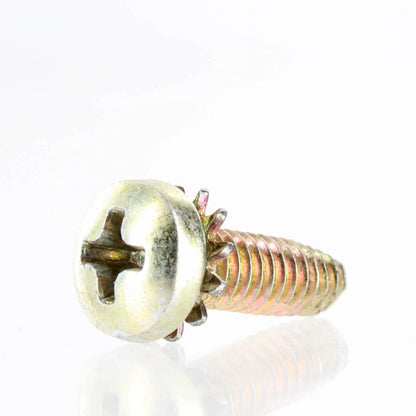 Gearcase Assembly Screw for Polaris (OEM) (3233033)