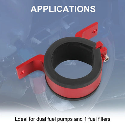 Fuel Pump Mount Holder for (5311X9E)