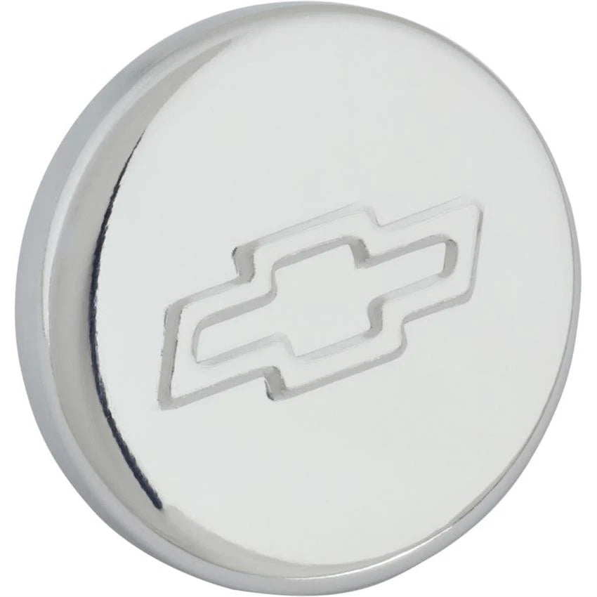Oil Fill Cap for Chevy (Fits 1.22" Hole) 91017111