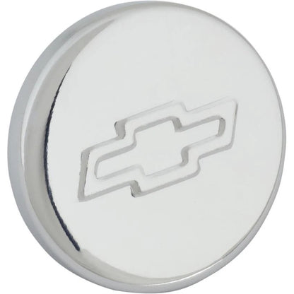 Oil Fill Cap for Chevy (Fits 1.22" Hole) 91017111