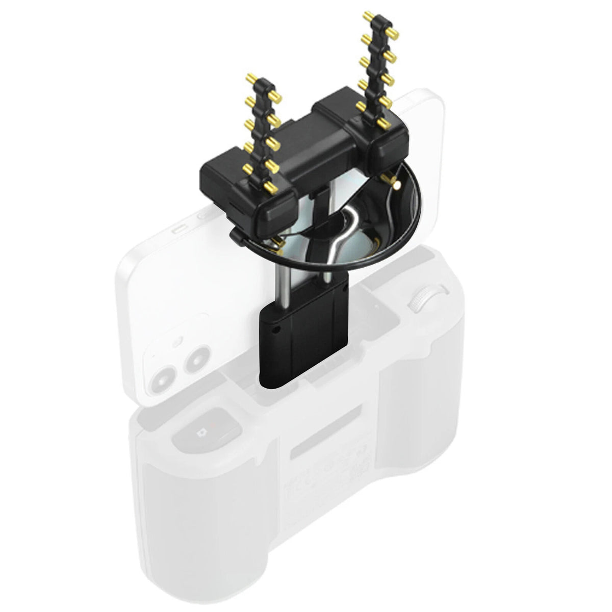 Antenna Booster Signal Range Extender for DJI Mavic Air 2S/Air 2/Mini 2
