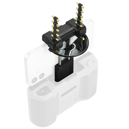 Antenna Booster Signal Range Extender for DJI Mavic Air 2S/Air 2/Mini 2