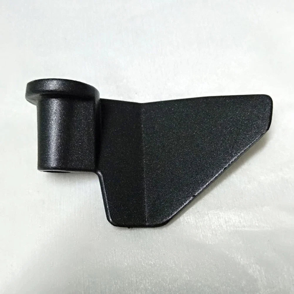 Aluminum Alloy Mixing Tool for WMF 110KP (2010–2023)