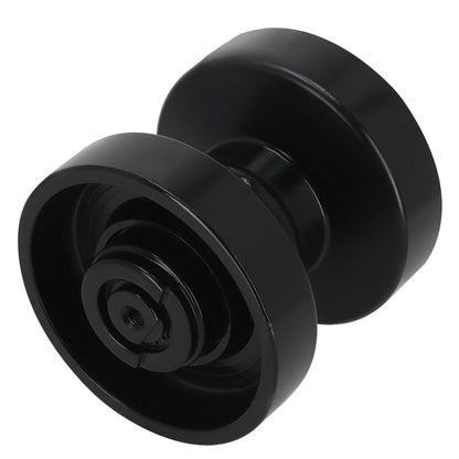 Bottom Roller for Takeuchi TL130 TL230 TL8 TL26-2 TL126 (08801-30000, 08801-33100)