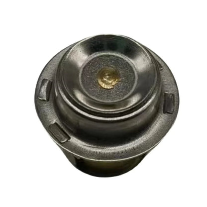 Thermostat for OMC Johnson Evinrude 9.9-70 HP 5031758