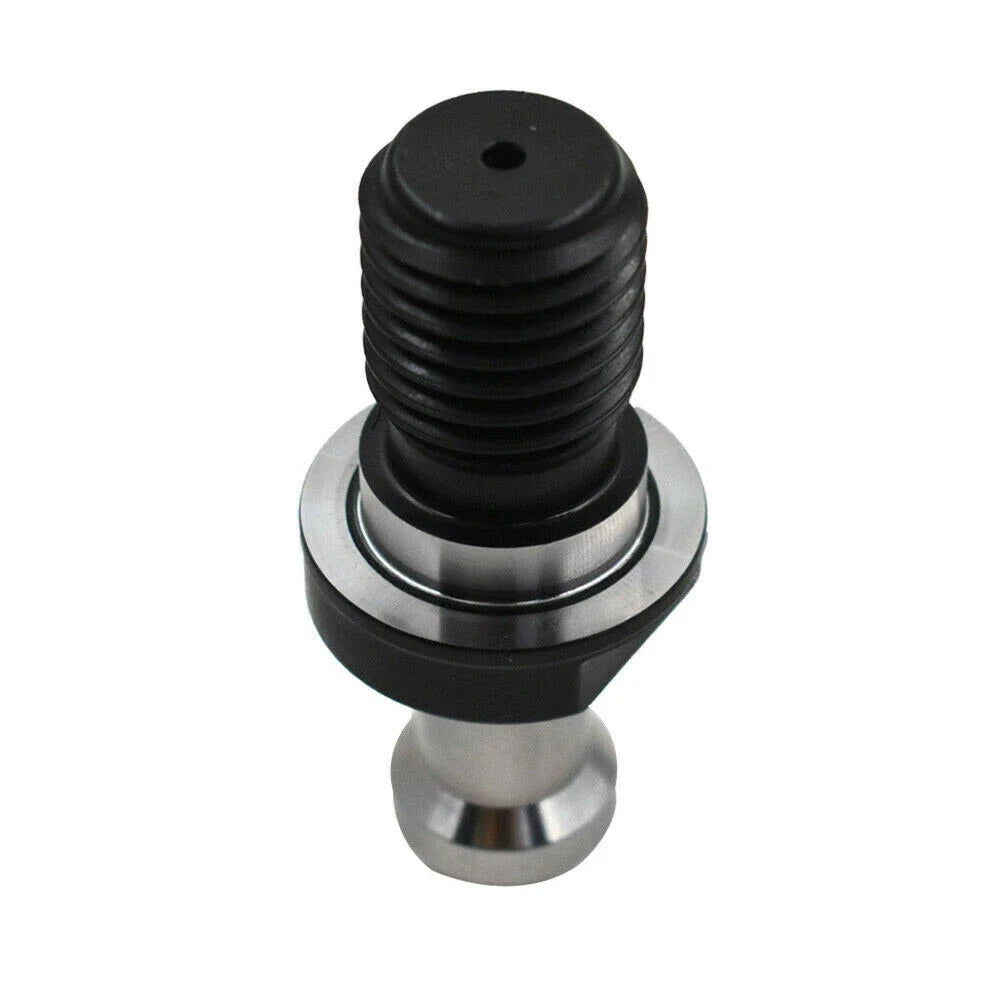Set of 10 Pull Stud Retention Knobs for Hass Fryer CAT50