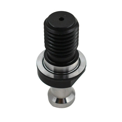 Set of 10 Pull Stud Retention Knobs for Hass Fryer CAT50