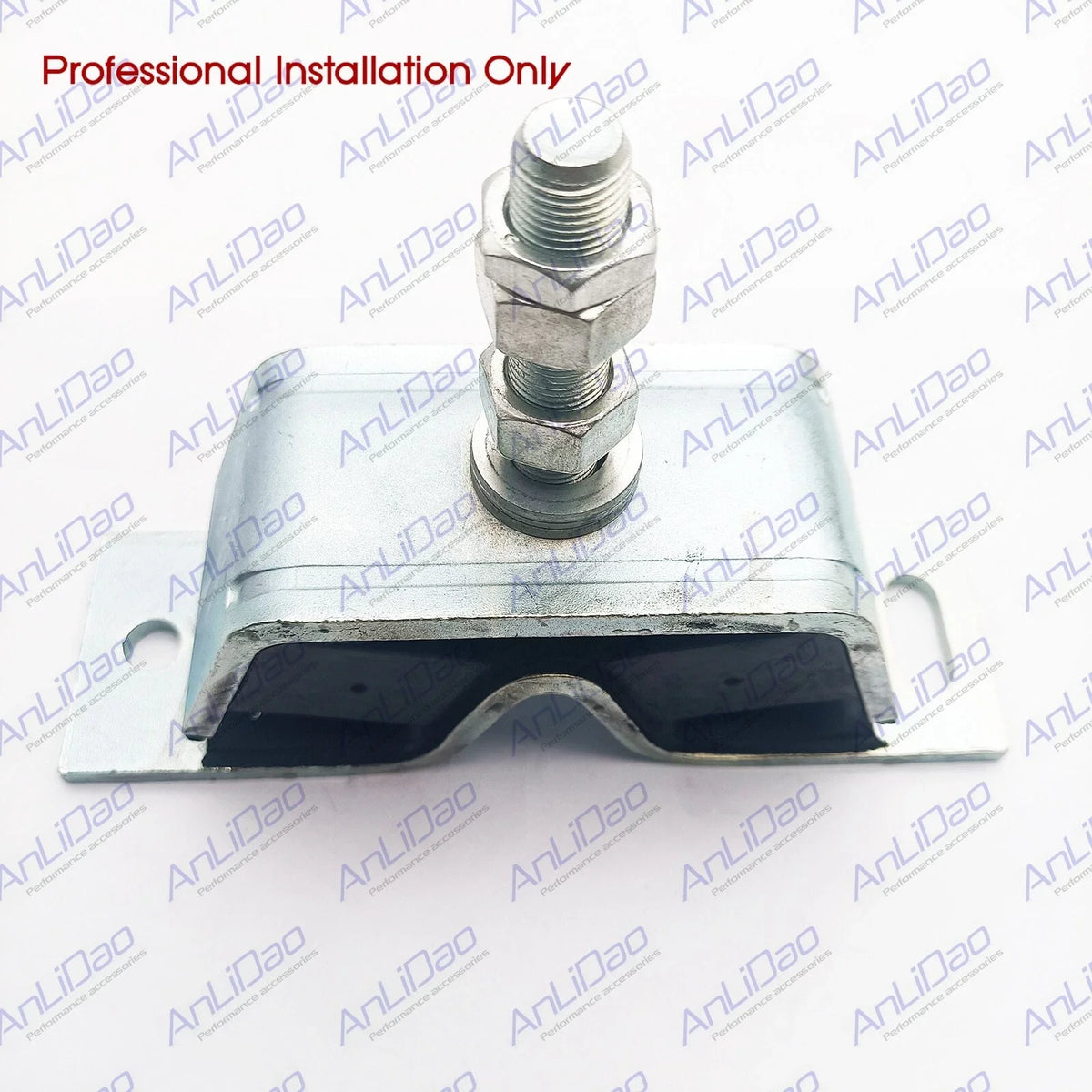 Replacement Engine Mount for Yanmar 3YM30 3GM30F (N/A) 128270-08341