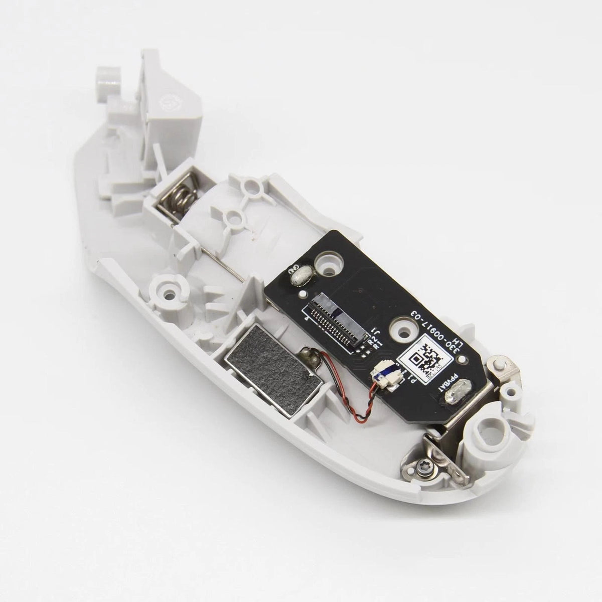 Battery Holder Repair Kit for Meta Oculus Quest 2 VR