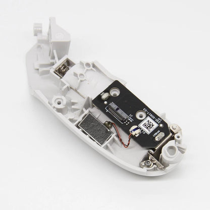 Battery Holder Repair Kit for Meta Oculus Quest 2 VR