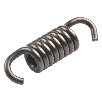 Clutch Spring for Various Strimmer Trimmer Brushcutter (Fits Multiple Models)