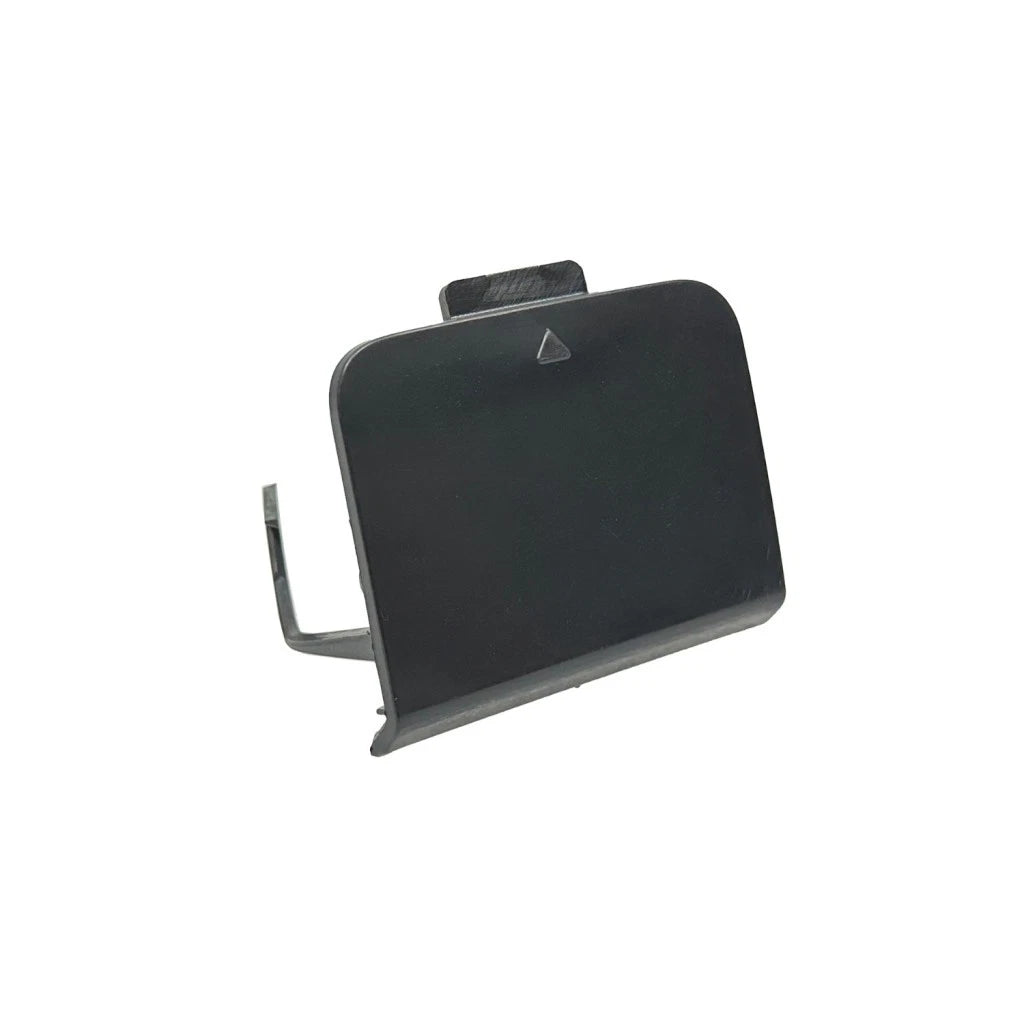 Bumper Tow Hook Cover for Kia Seltos (2024–2025) | KI1029111, CLX-M0-USA-JK01440008-CLA1