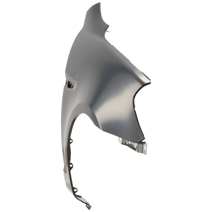 Fender for Hyundai Accent (2006–2011) Front Driver & Passenger Side