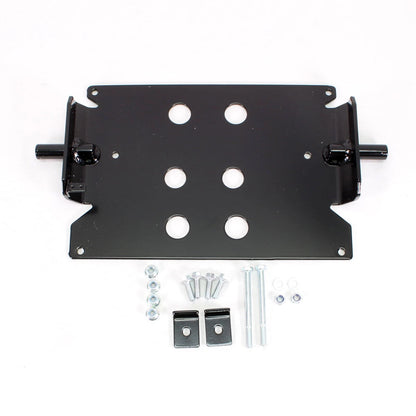 Mounting Plate for Can-Am Defender Pro (715007745)