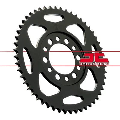 46 Tooth Rear Steel Sprocket for (JTR1842.55)
