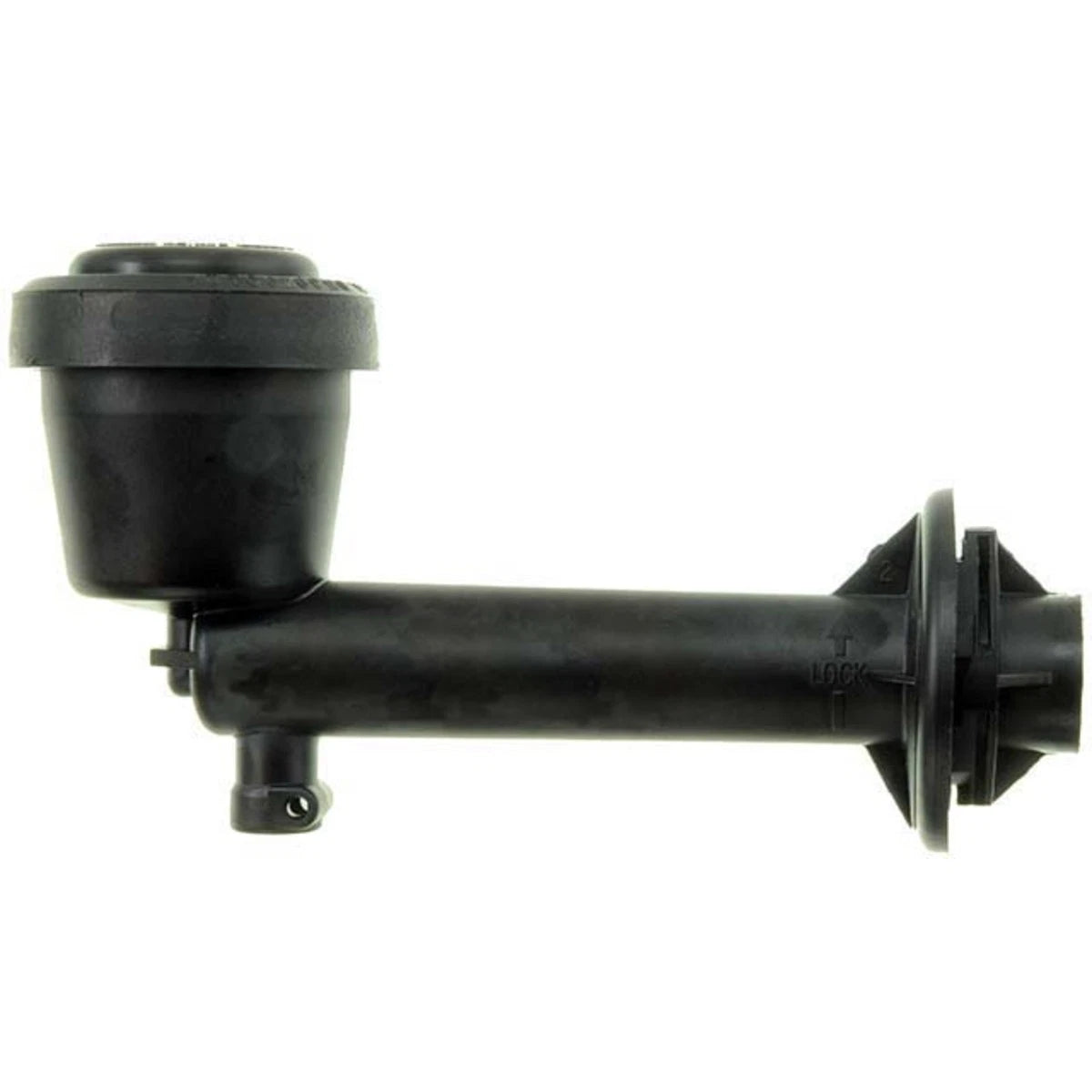 Clutch Master Cylinder for Chevy Suburban GMC K2500 (CM350088, M903259)